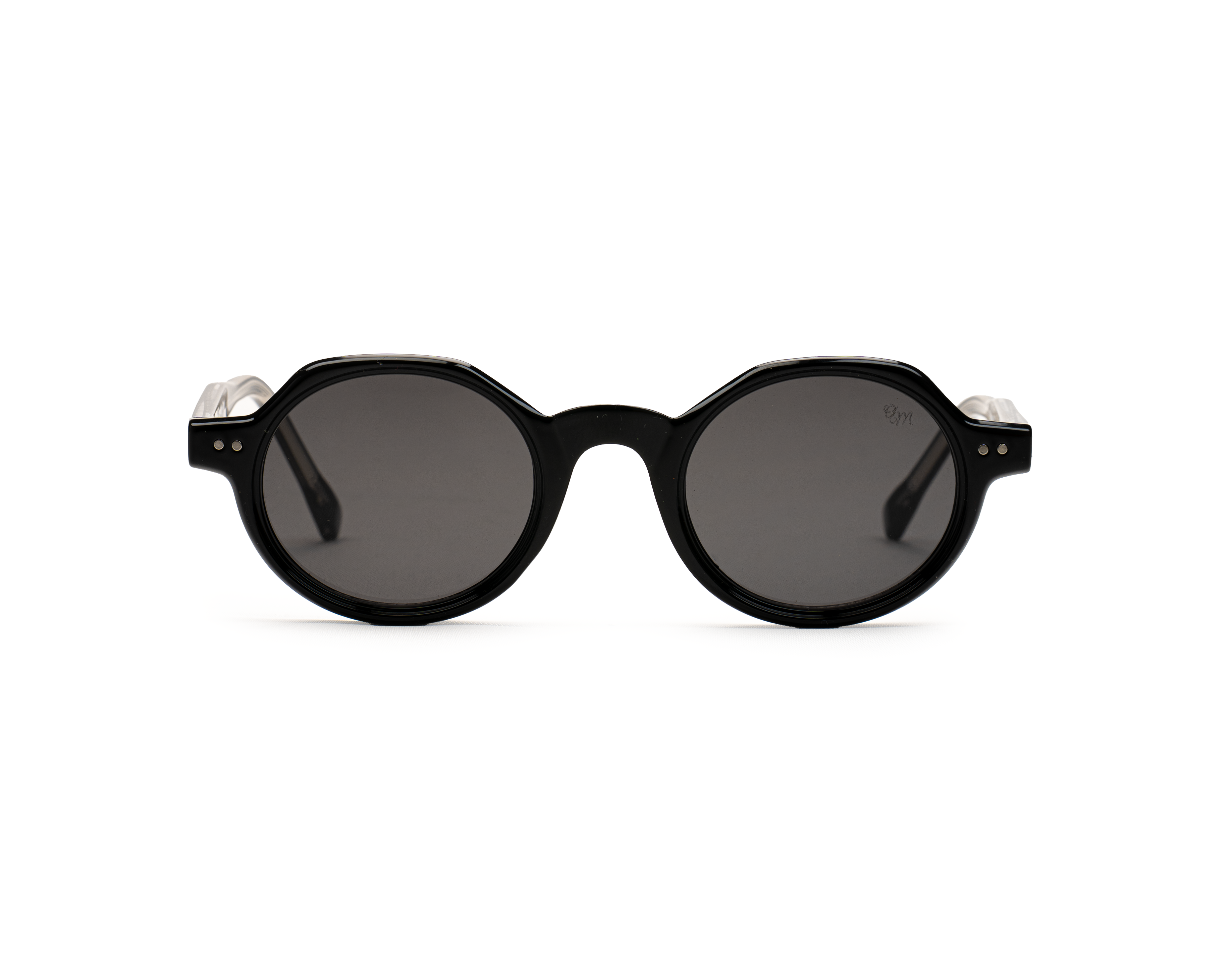 Protezione Uv400 Occhiali Da Sole Navigare Uomo Okulars® Occhiali