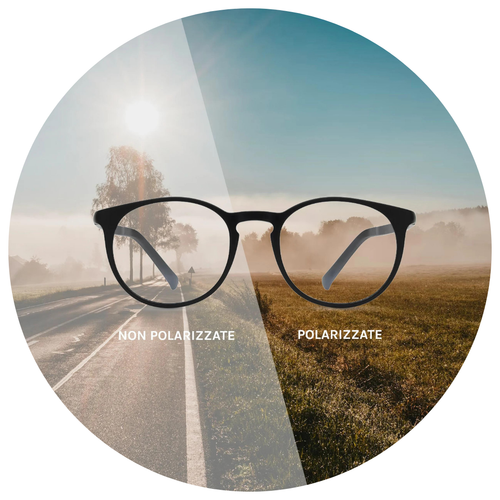 Hype occhiali hot sale