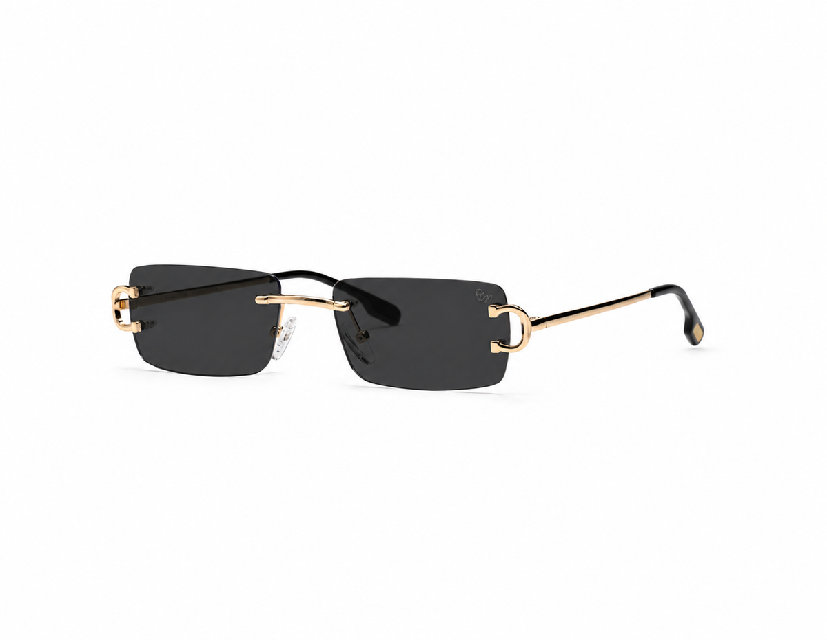 Oro Nero