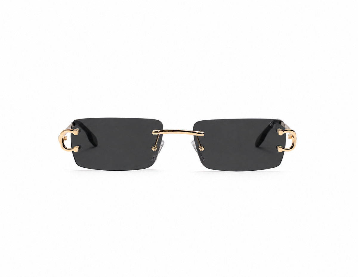 Oro Nero