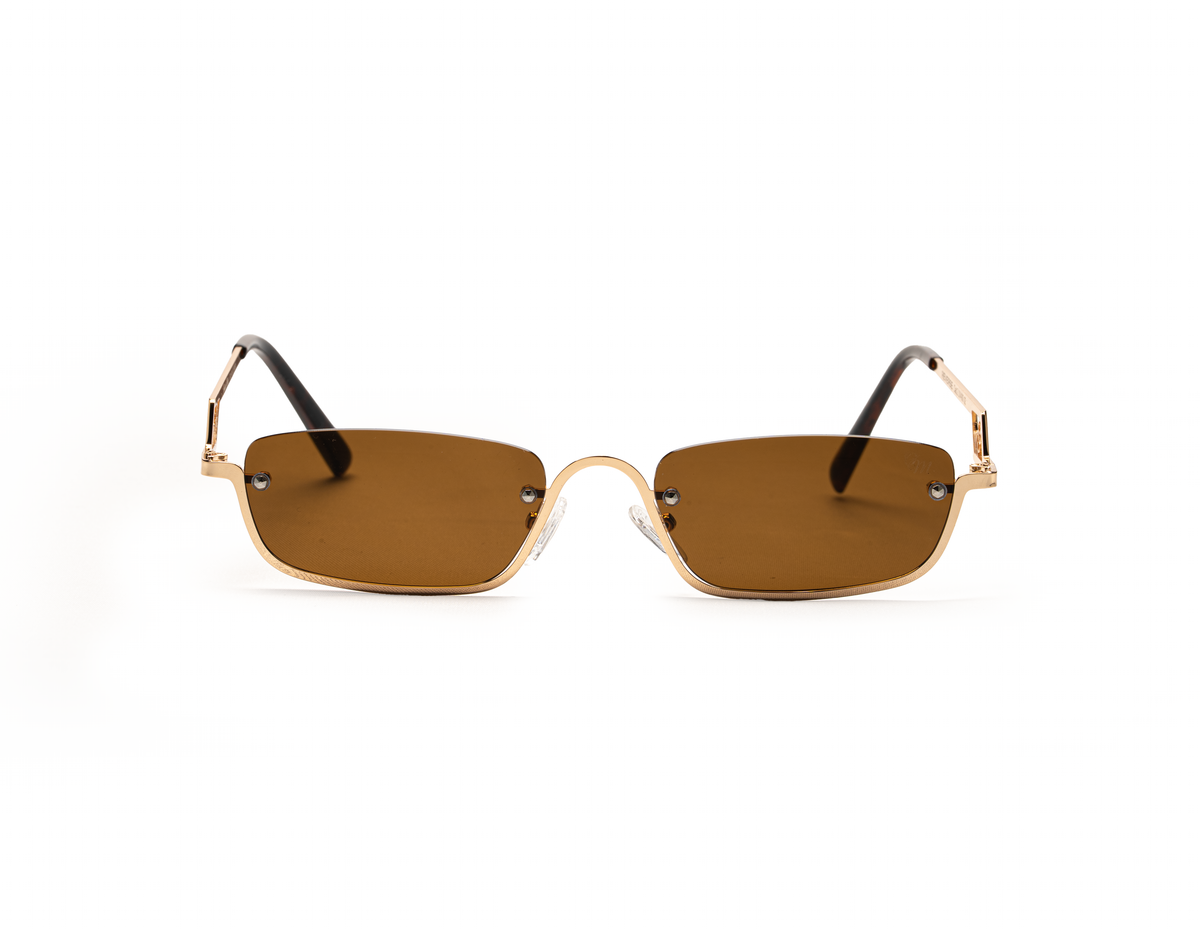 Oro Marrone