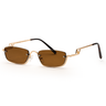 Oro Marrone