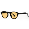 Nero Satinato Beige