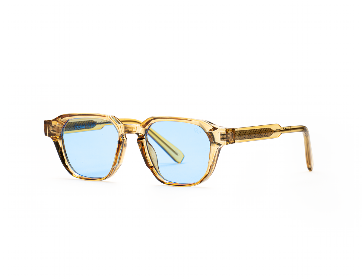 Havana Azzurro
