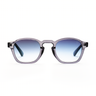 Grigio Doppio Blu