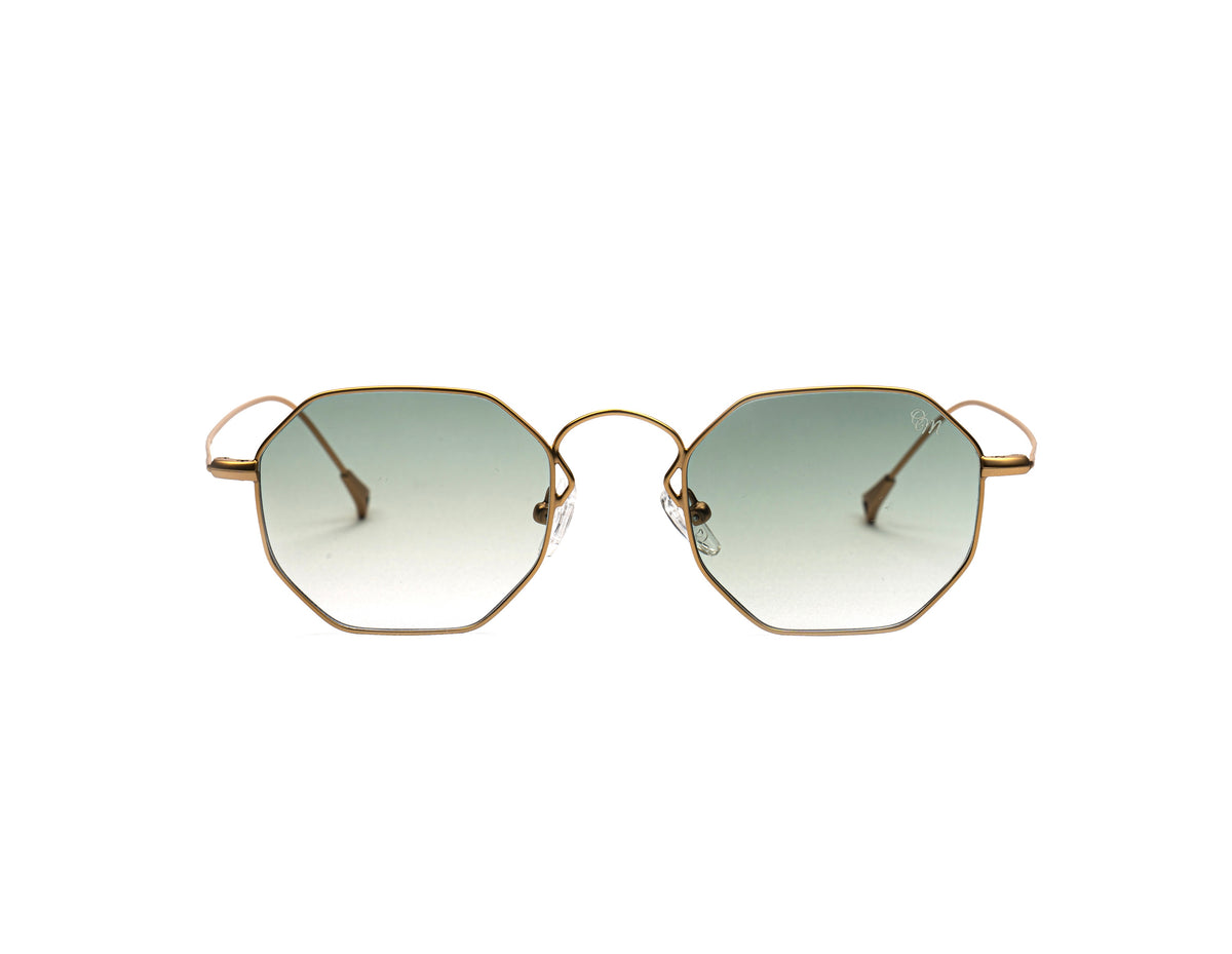Oro Verde