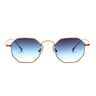 Oro Blu Mare