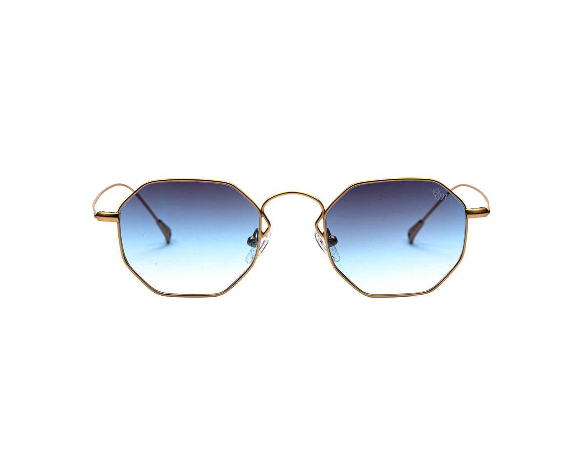 Oro Blu Mare