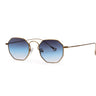 Oro Blu Mare