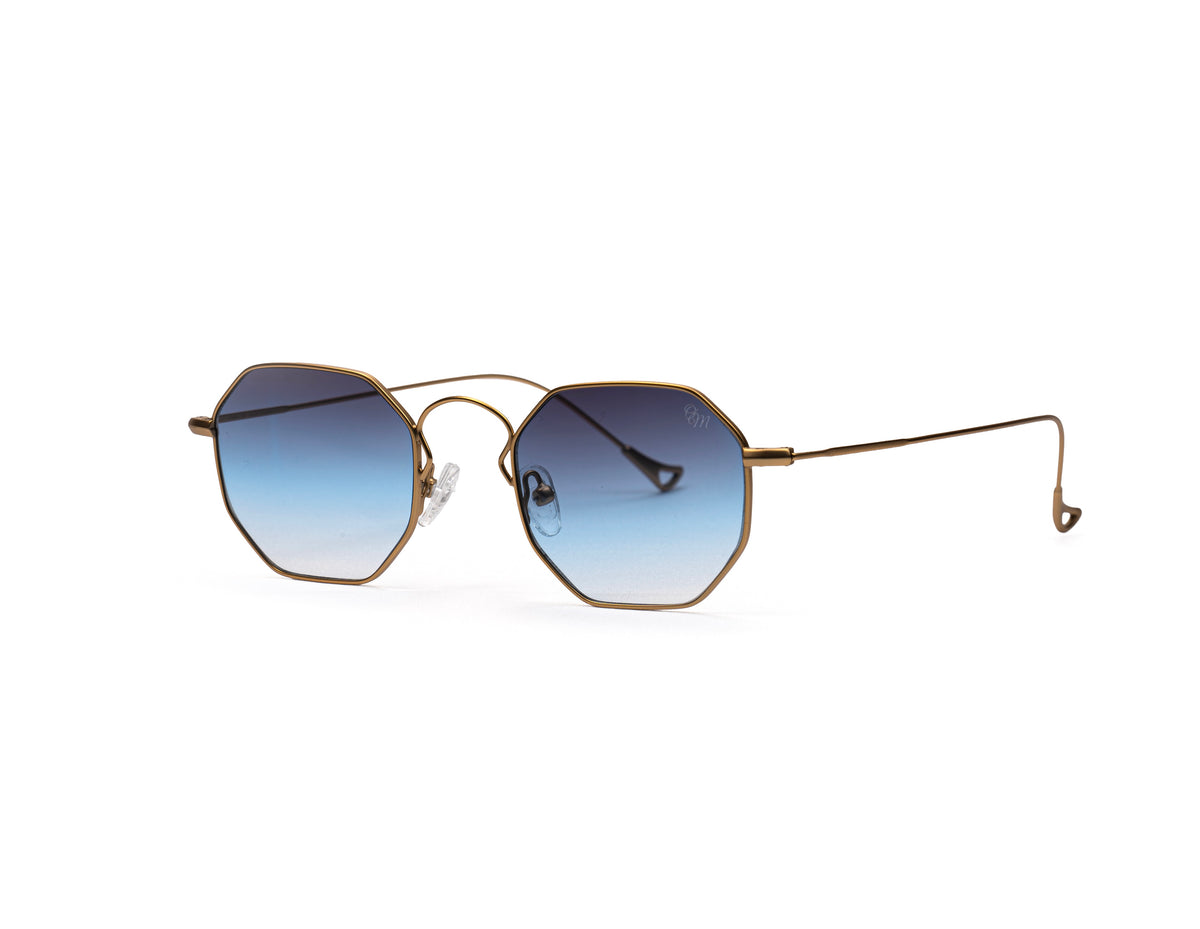 Oro Blu Mare