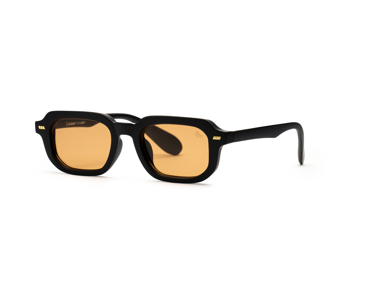 Nero Marrone