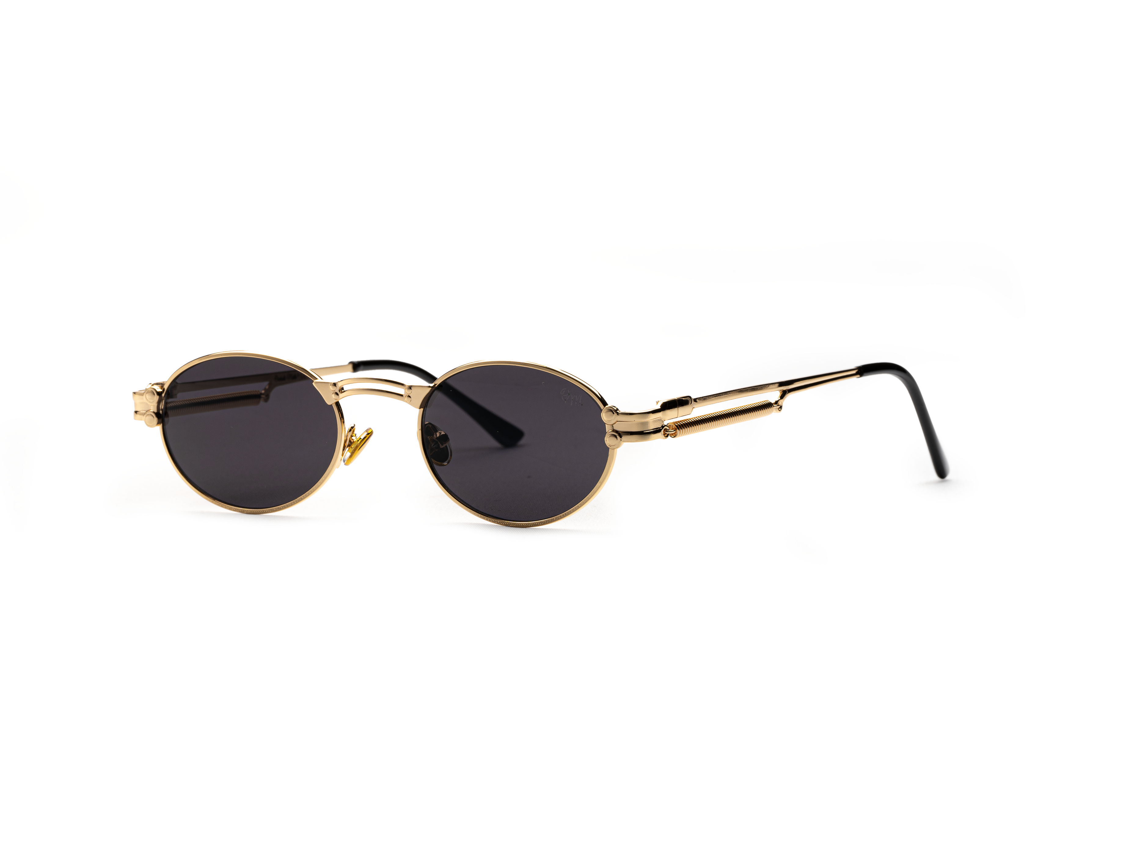 Oro Nero