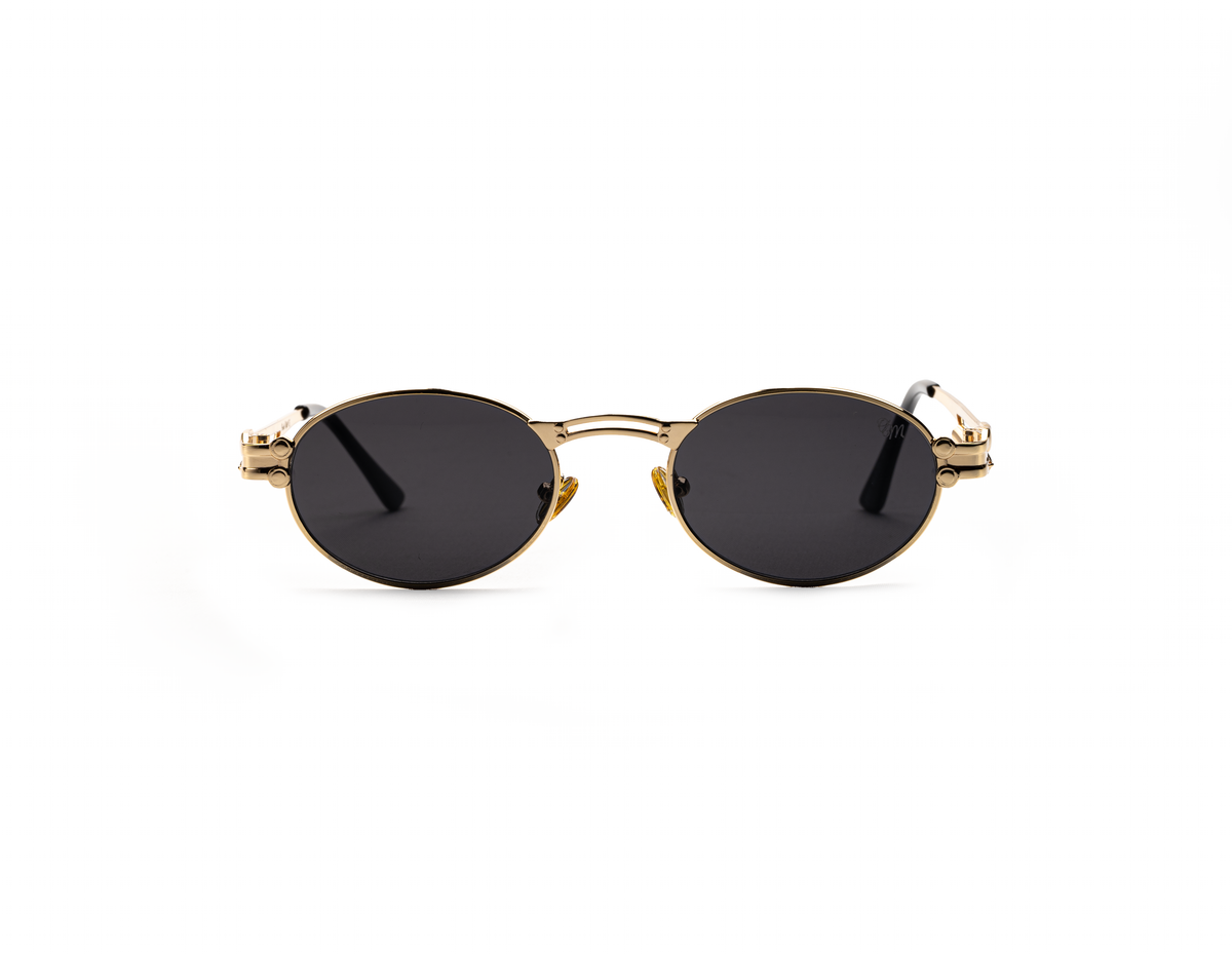 Oro Nero