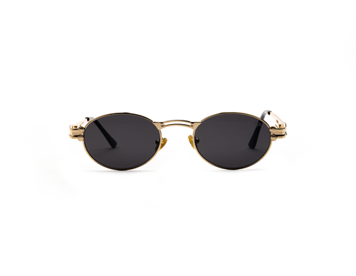 Oro Nero