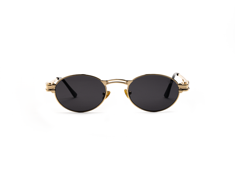 Oro Nero