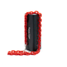 Chain Red