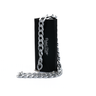 Chain Silver
