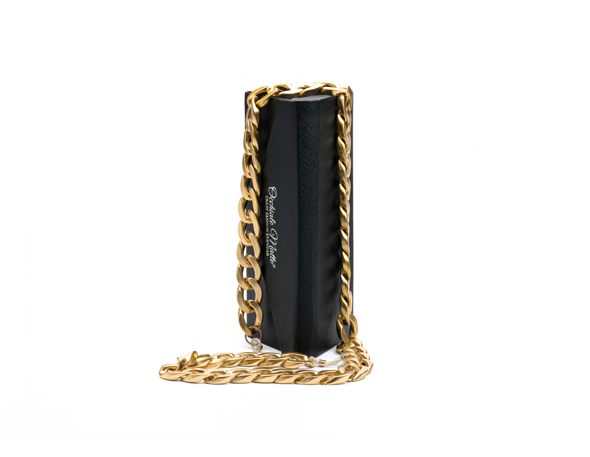Chain Gold
