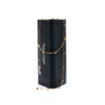 Sfera Gold