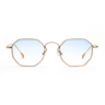 Oro Fotocromatico Azzurro