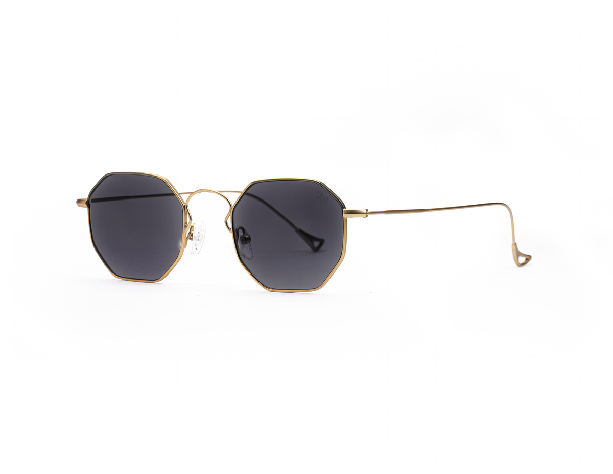 Oro Nero