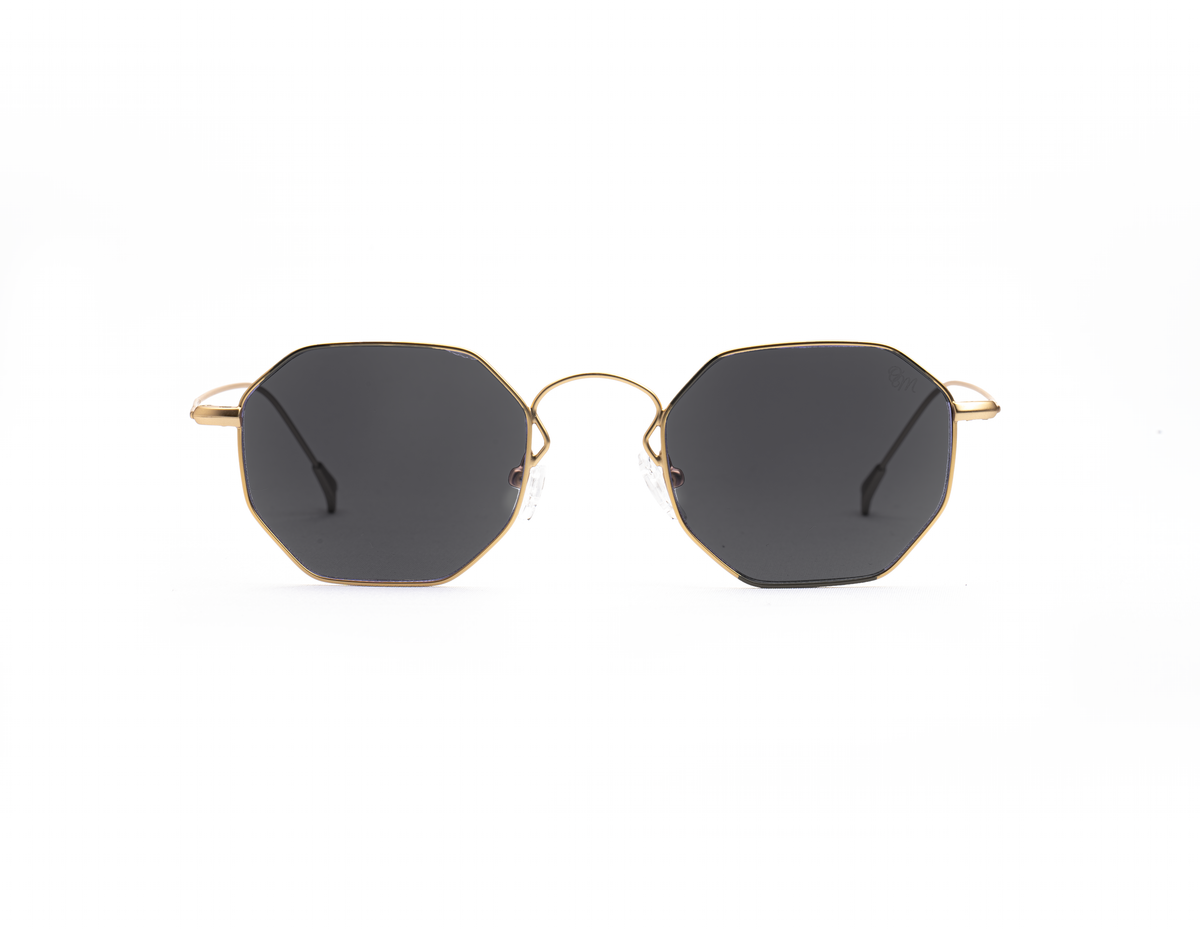 Oro Nero