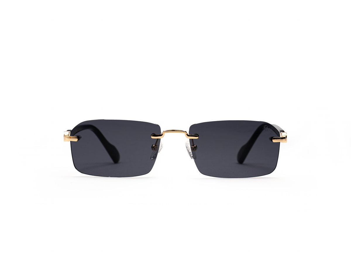 Oro Nero