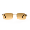 Oro Marrone
