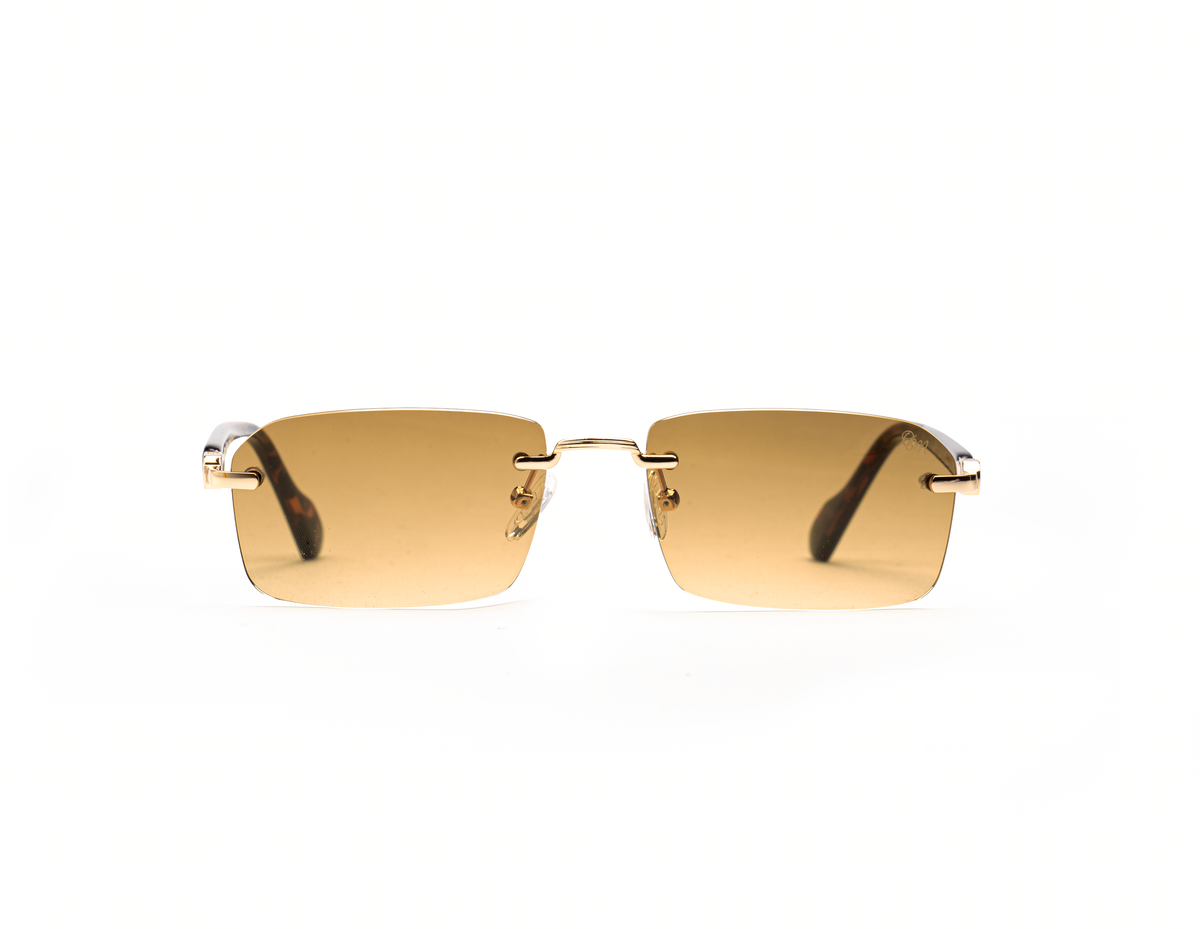 Oro Marrone