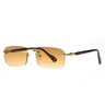 Oro Marrone