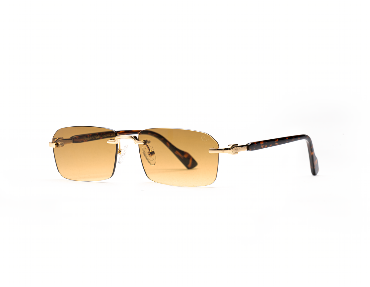 Oro Marrone