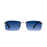 Argento Blu