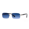 Argento Blu