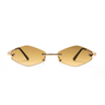 Oro marrone