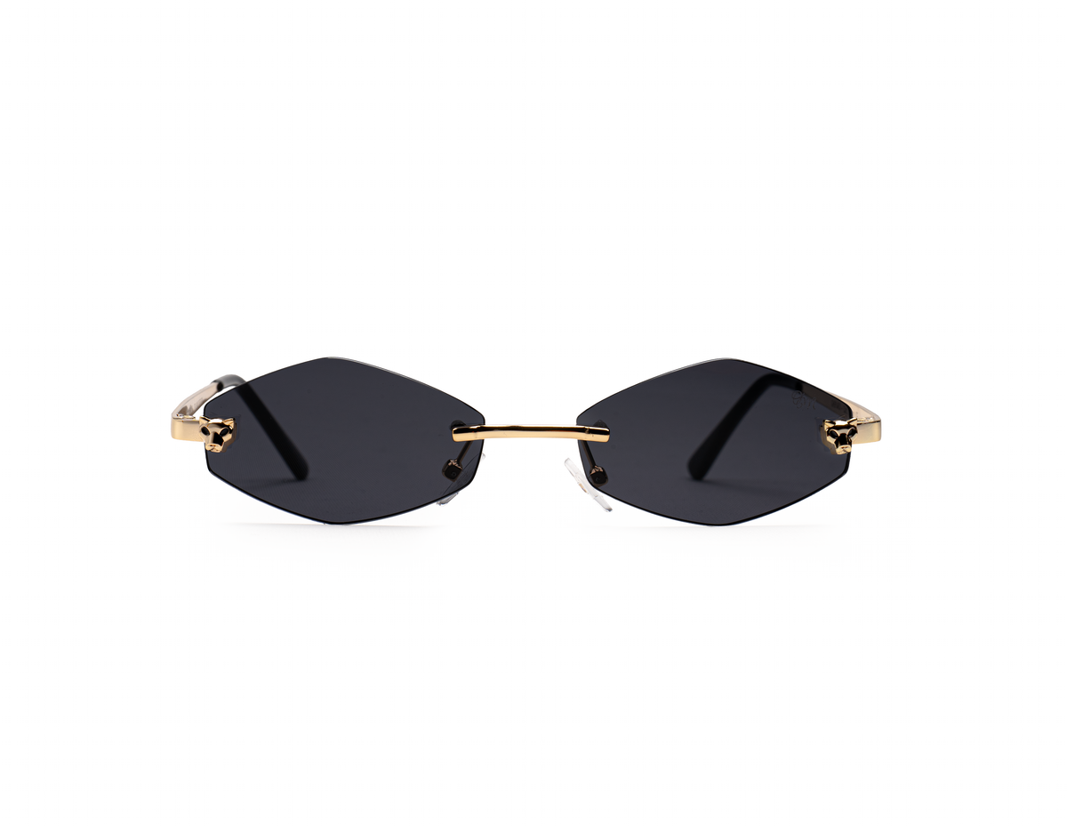 Oro nero