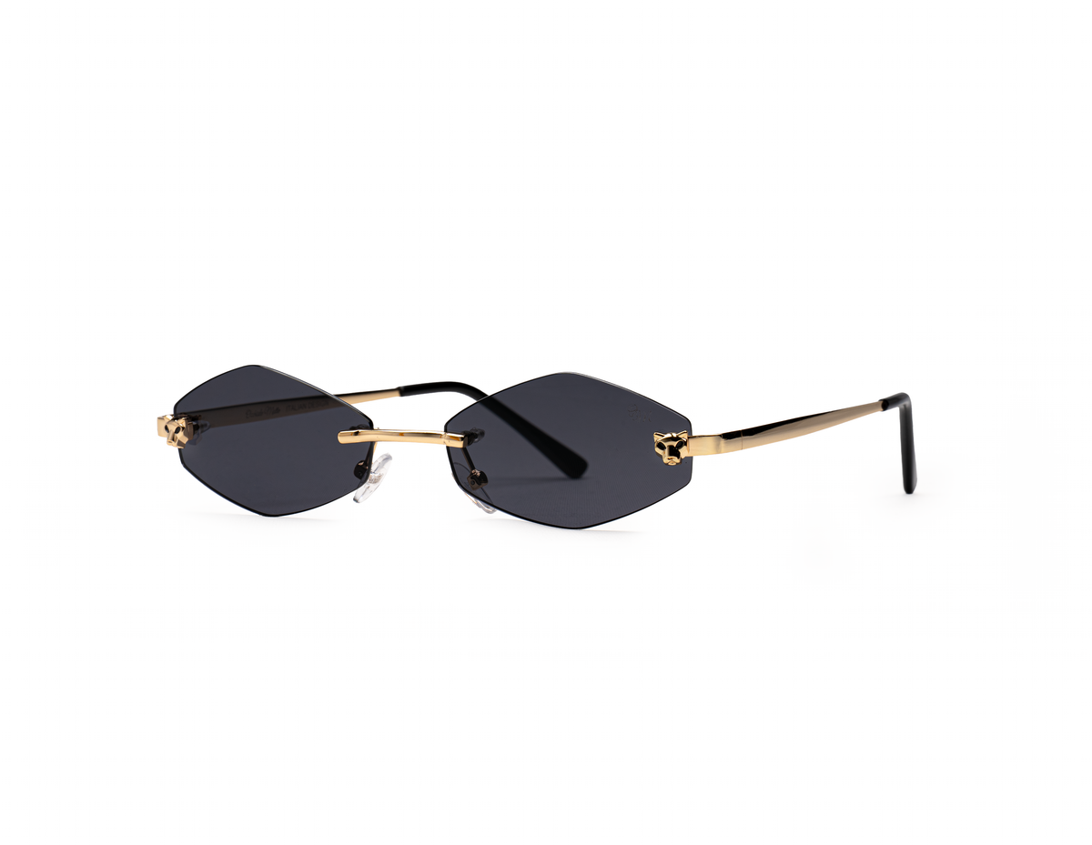 Oro nero