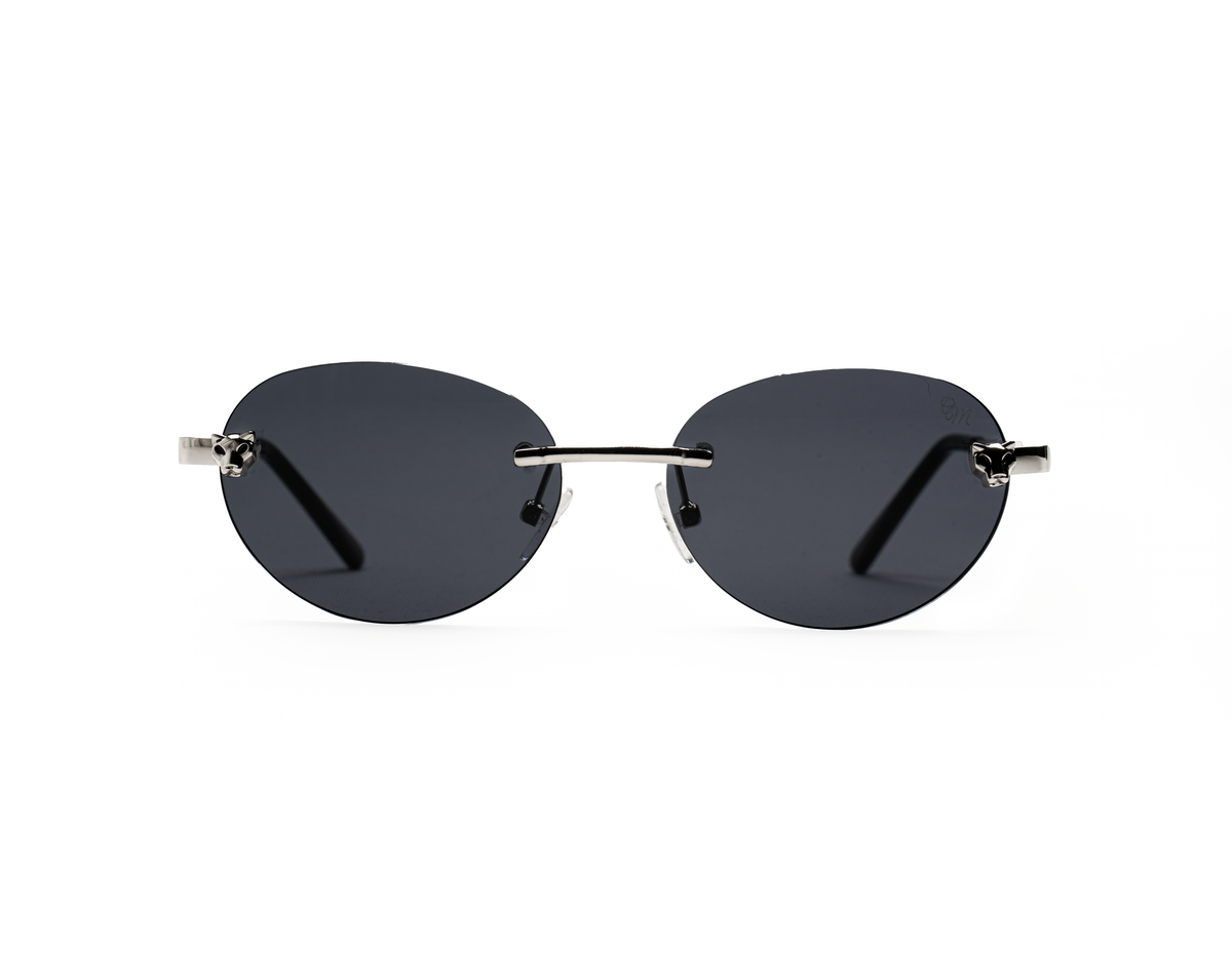 Argento Nero