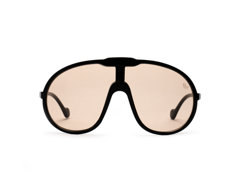 Occhiale matto battistini discount