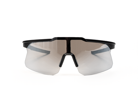 Sport Mask E-gokart
