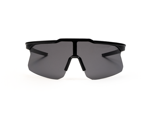 Sport Mask E-gokart