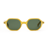 Giallo Verde