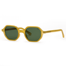 Giallo Verde