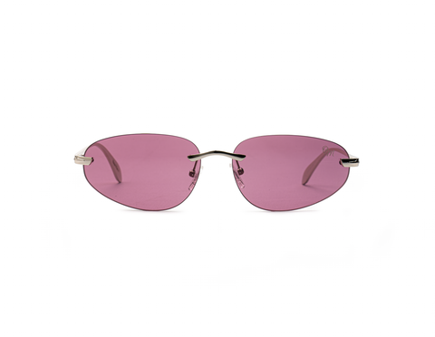 Occhiale matto prezzo clearance