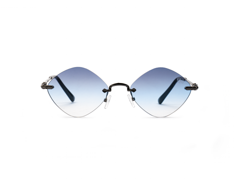 Occhiale matto prezzo discount