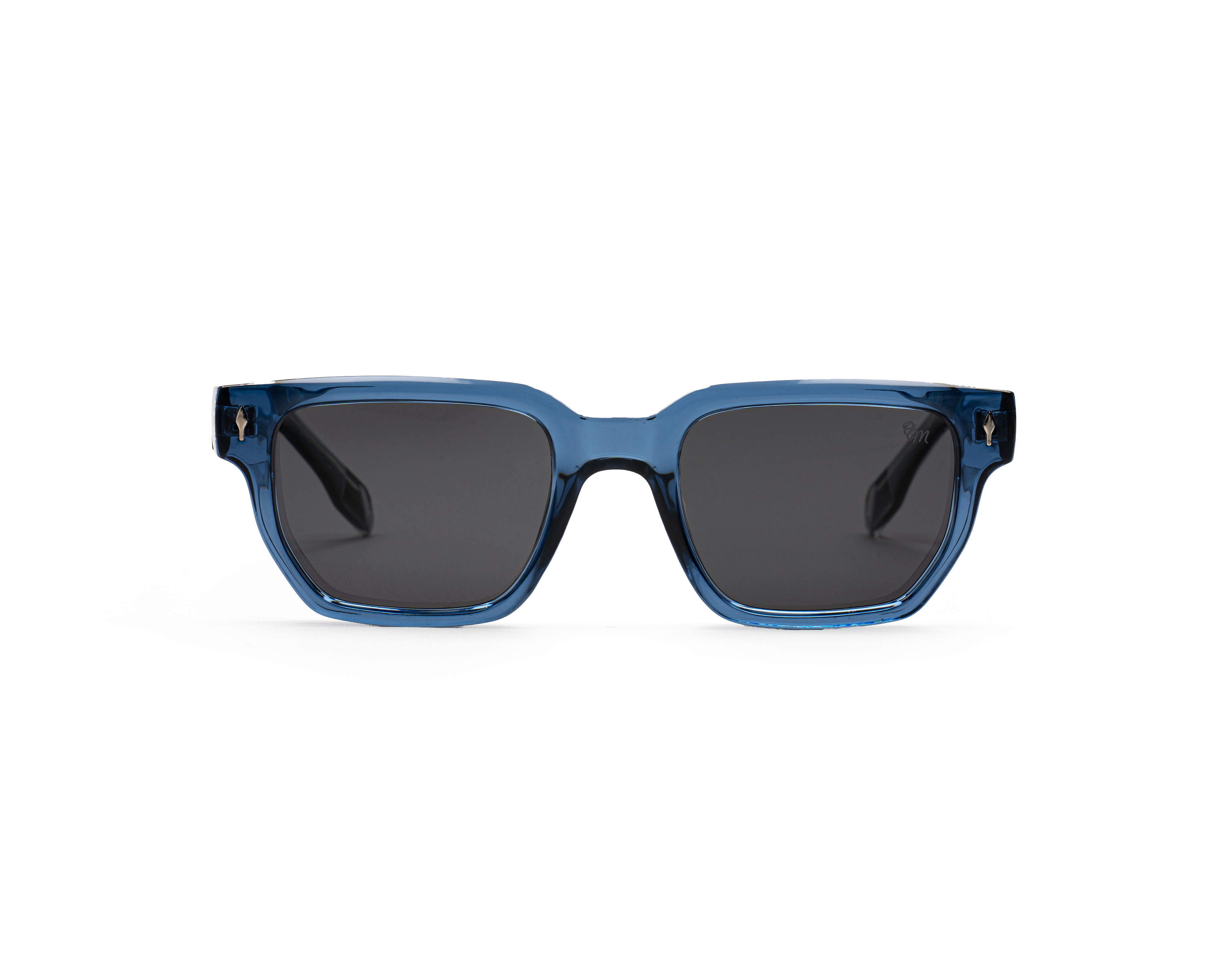Blu Nero 