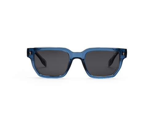 Blu Nero 