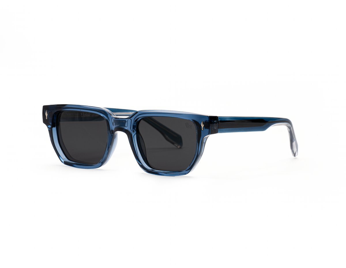 Blu Nero