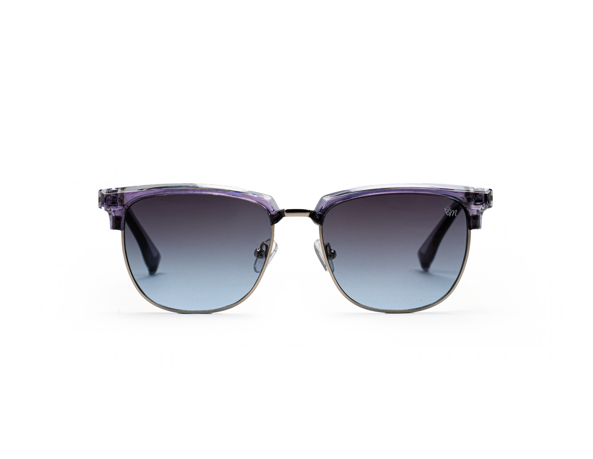 Lilla Doppio Blu