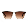 Oro Marrone