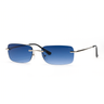 Argento Doppio Blu 